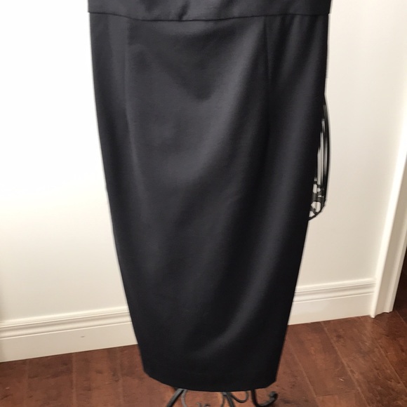 Milly Dress - Picture 3 of 6